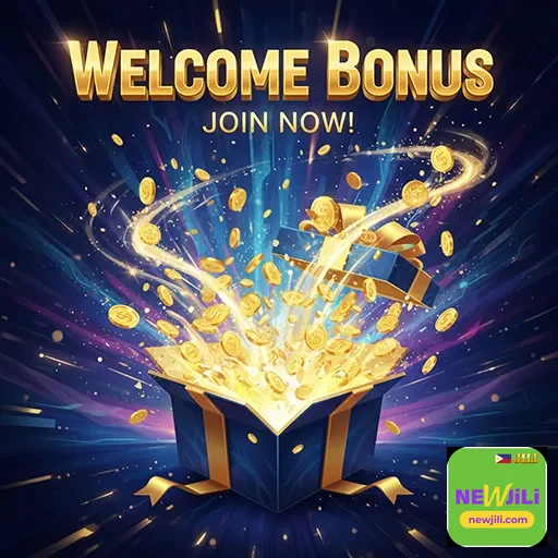 Exciting offers and promotions at Newjili - newjili